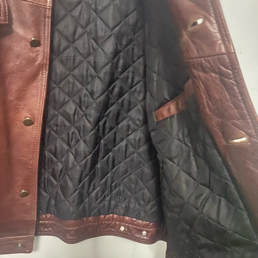 Moda Martani - Picture 6 of 13